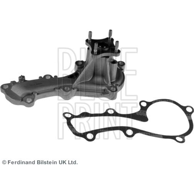 Pompa apa - Blue Print-ADN19167