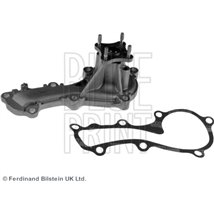 Pompa apa - Blue Print-ADN19167