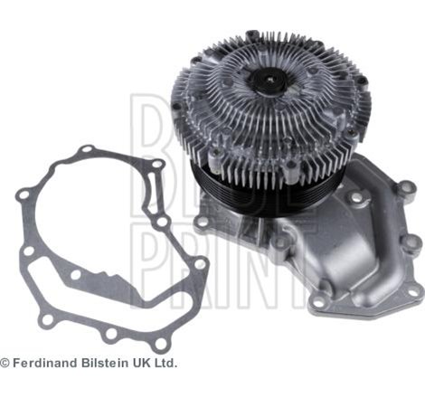 Pompa apa - Blue Print-ADN19172C