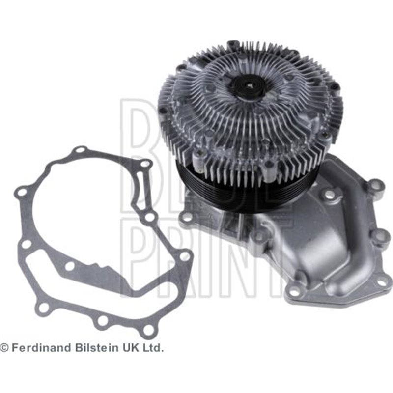 Pompa apa - Blue Print-ADN19172C