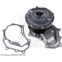 Pompa apa - Blue Print-ADN19172C