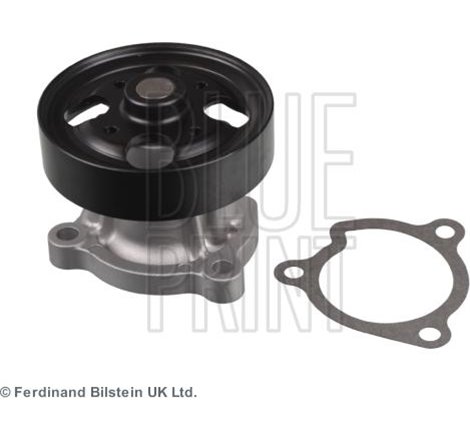 Pompa apa - Blue Print-ADN19178