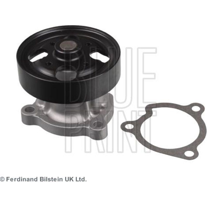 Pompa apa - Blue Print-ADN19178