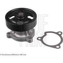 Pompa apa - Blue Print-ADN19178