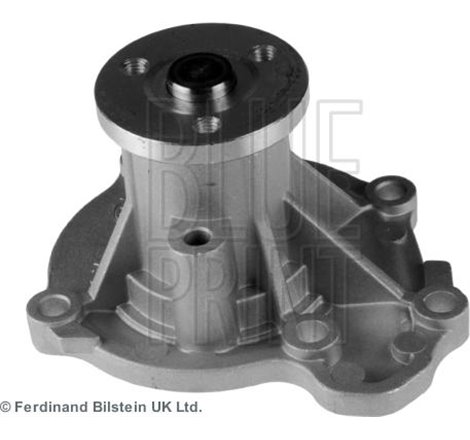 Pompa apa - Blue Print-ADN19181