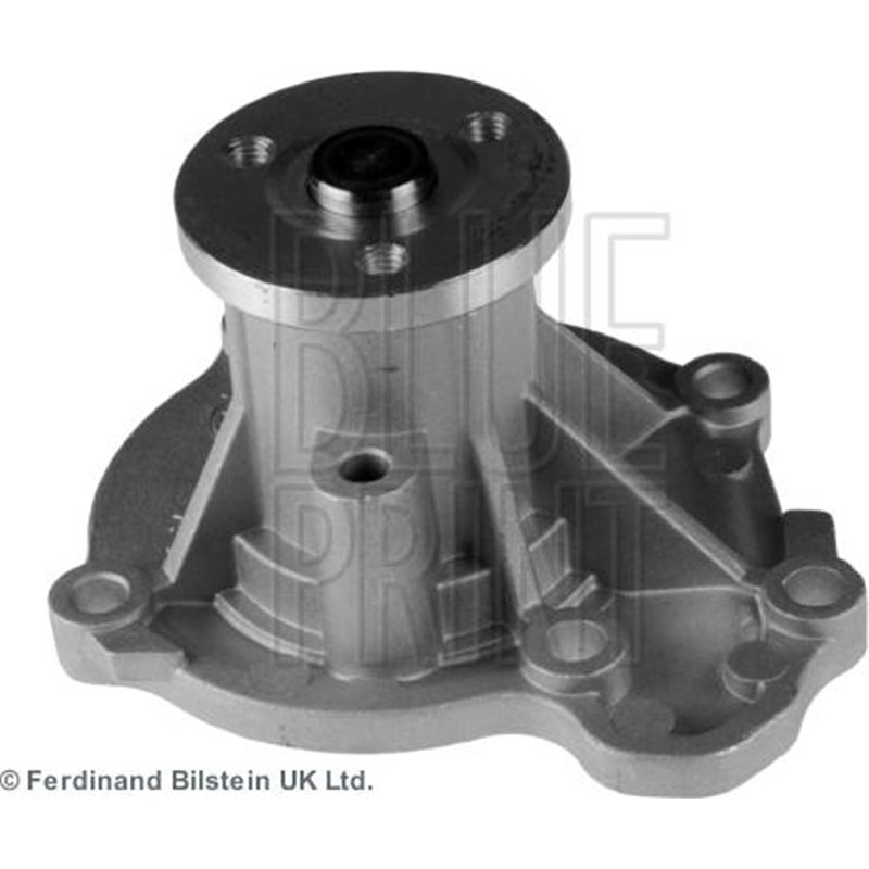 Pompa apa - Blue Print-ADN19181
