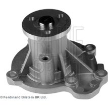 Pompa apa - Blue Print-ADN19181