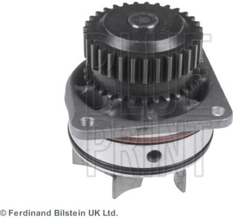 Pompa apa - Blue Print-ADN19182