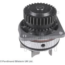 Pompa apa - Blue Print-ADN19182