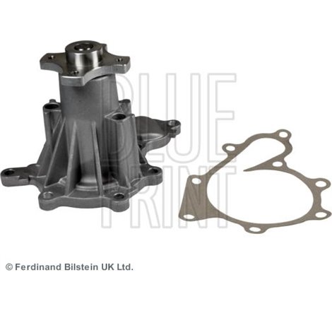 Pompa apa - Blue Print-ADN19188C