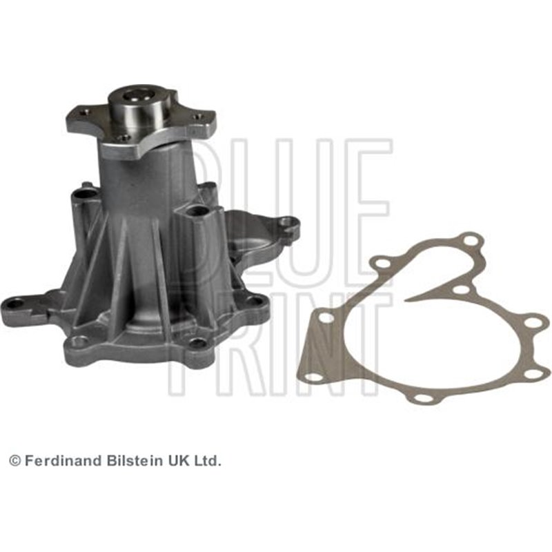 Pompa apa - Blue Print-ADN19188C