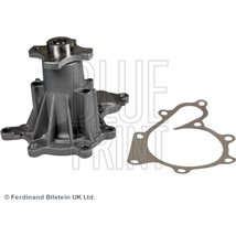 Pompa apa - Blue Print-ADN19188C