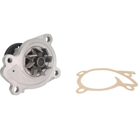 Pompa apa - Blue Print-ADN19190