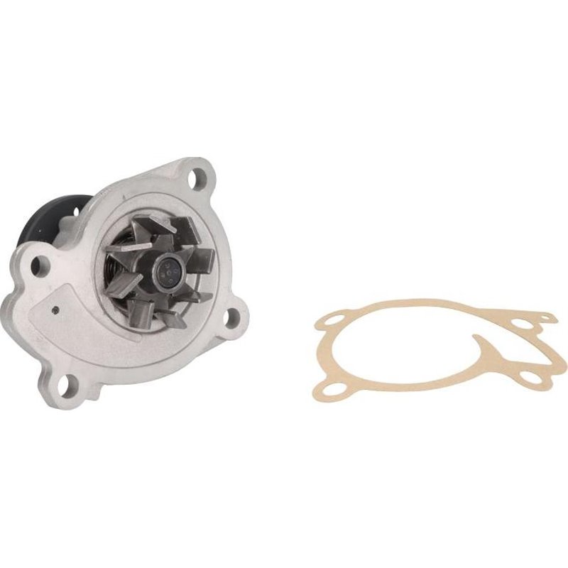 Pompa apa - Blue Print-ADN19190