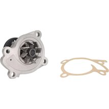 Pompa apa - Blue Print-ADN19190