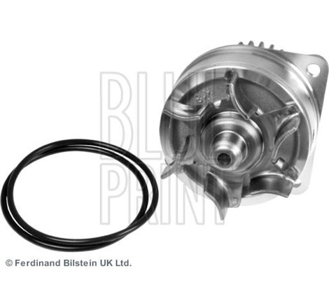 Pompa apa - Blue Print-ADN19191