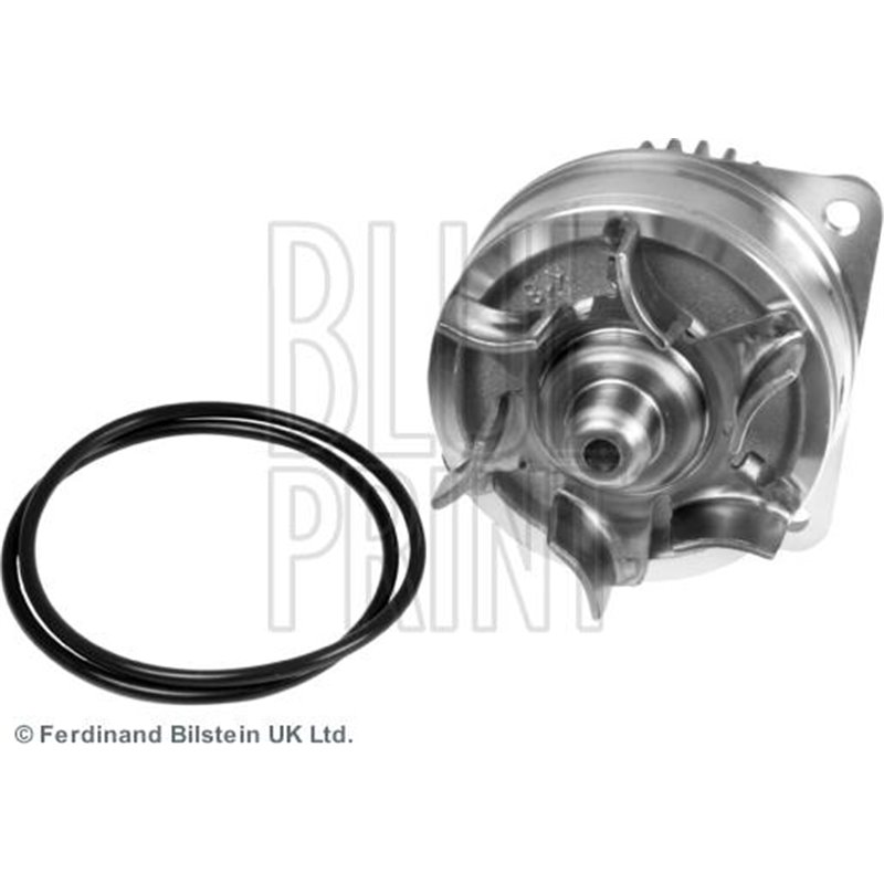 Pompa apa - Blue Print-ADN19191