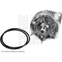 Pompa apa - Blue Print-ADN19191