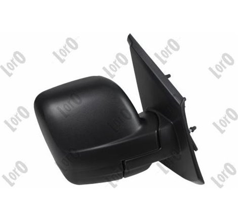 Oglinda exterioara - ABAKUS-2834M04