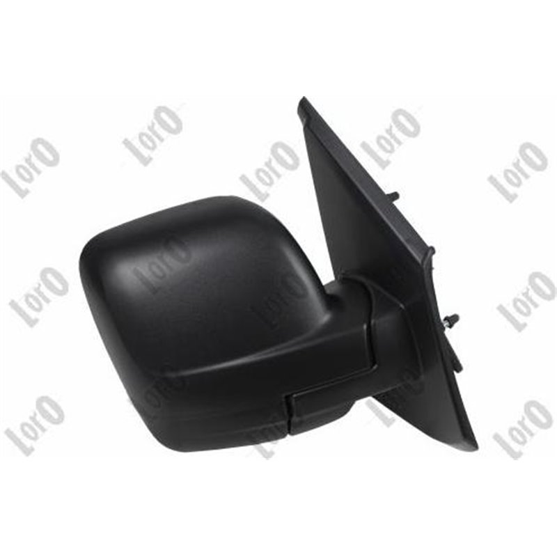 Oglinda exterioara - ABAKUS-2834M04