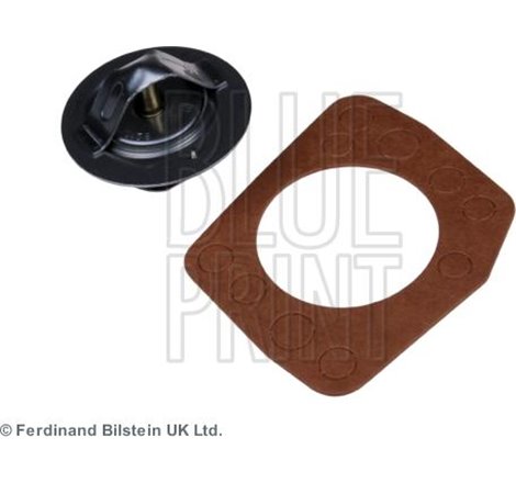 Termostat,lichid racire - Blue Print-ADN19201