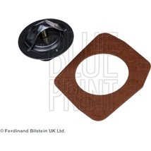 Termostat,lichid racire - Blue Print-ADN19201