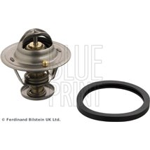 Termostat,lichid racire - Blue Print-ADN19214