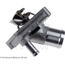 Termostat,lichid racire - Blue Print-ADN19221C