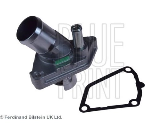 Termostat,lichid racire - Blue Print-ADN19223