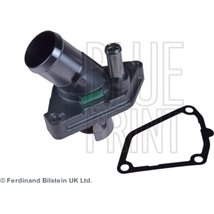 Termostat,lichid racire - Blue Print-ADN19223