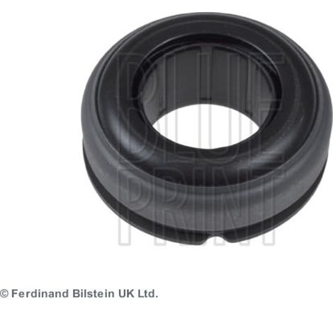 Rulment de presiune - Blue Print-ADP153301