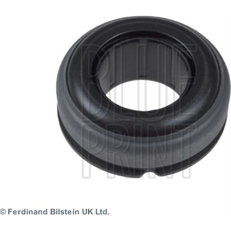 Rulment de presiune - Blue Print-ADP153301