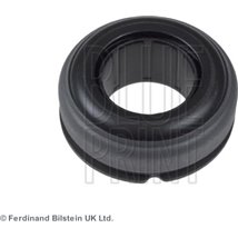 Rulment de presiune - Blue Print-ADP153301