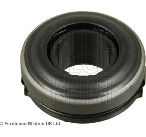 Rulment de presiune - Blue Print-ADP153303