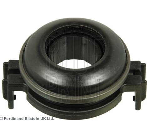 Rulment de presiune - Blue Print-ADP153304