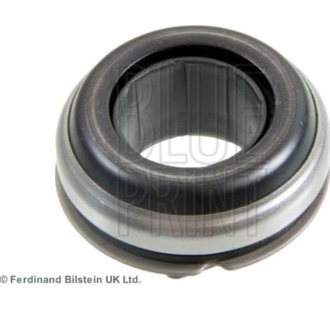 Rulment de presiune - Blue Print-ADP153310