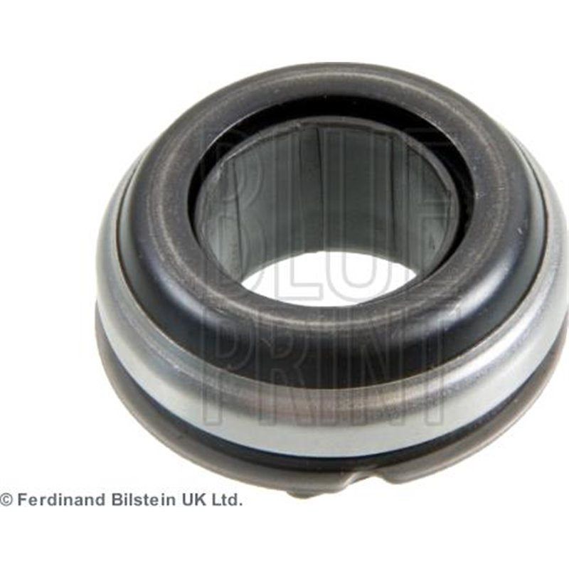 Rulment de presiune - Blue Print-ADP153310
