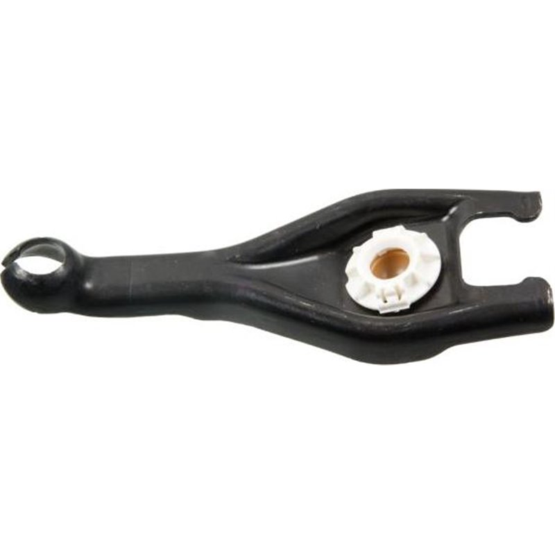 Furca decuplare, ambreiaj - Blue Print-ADP153315