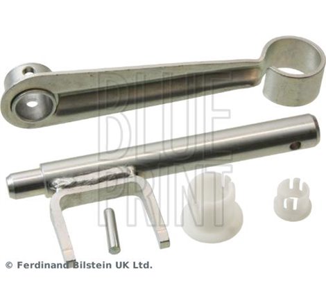 Furca decuplare, ambreiaj - Blue Print-ADP153318