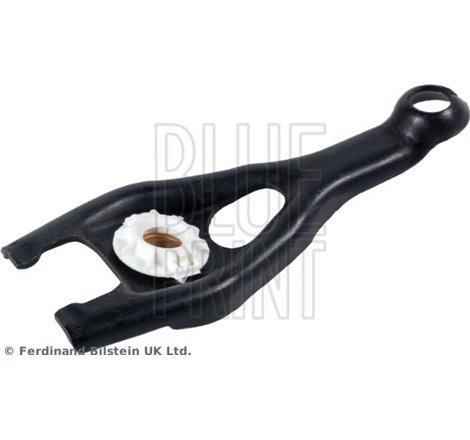 Furca decuplare, ambreiaj - Blue Print-ADP153321