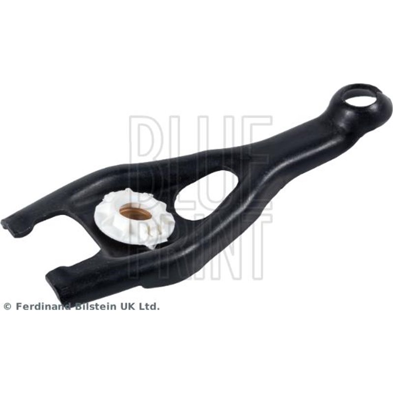 Furca decuplare, ambreiaj - Blue Print-ADP153321