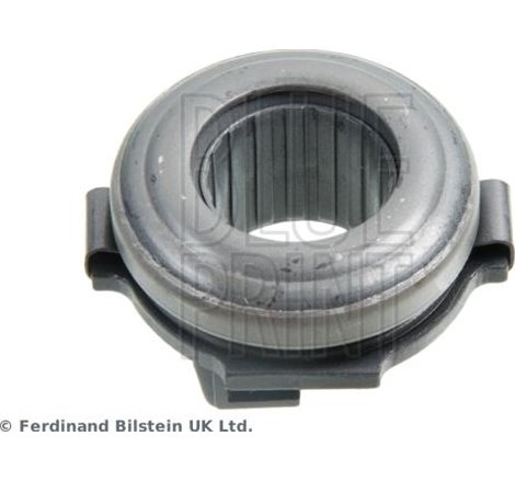 Rulment de presiune - Blue Print-ADR163301