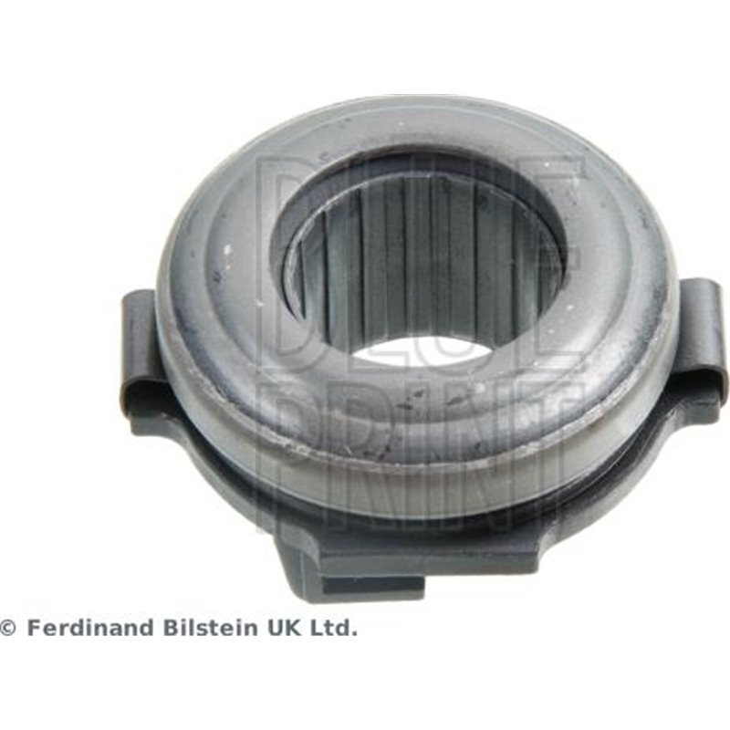 Rulment de presiune - Blue Print-ADR163301