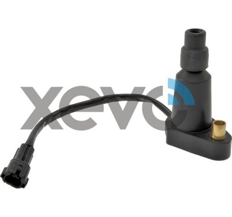 Bobina de inductie - Blue Print-ADS71476