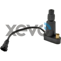 Bobina de inductie - Blue Print-ADS71476