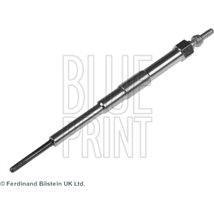 Bujie incandescenta - Blue Print-ADS71801