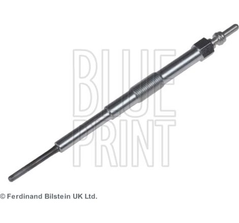 Bujie incandescenta - Blue Print-ADS71802