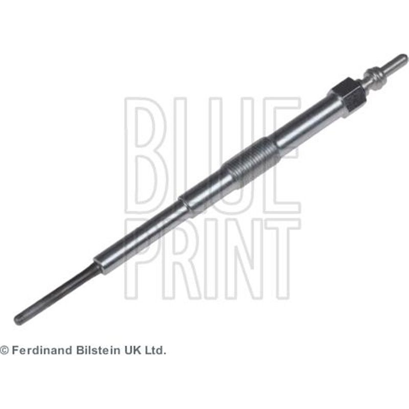 Bujie incandescenta - Blue Print-ADS71802