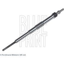 Bujie incandescenta - Blue Print-ADS71802