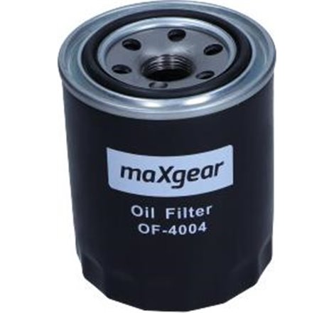 Filtru ulei - Blue Print-ADS72105